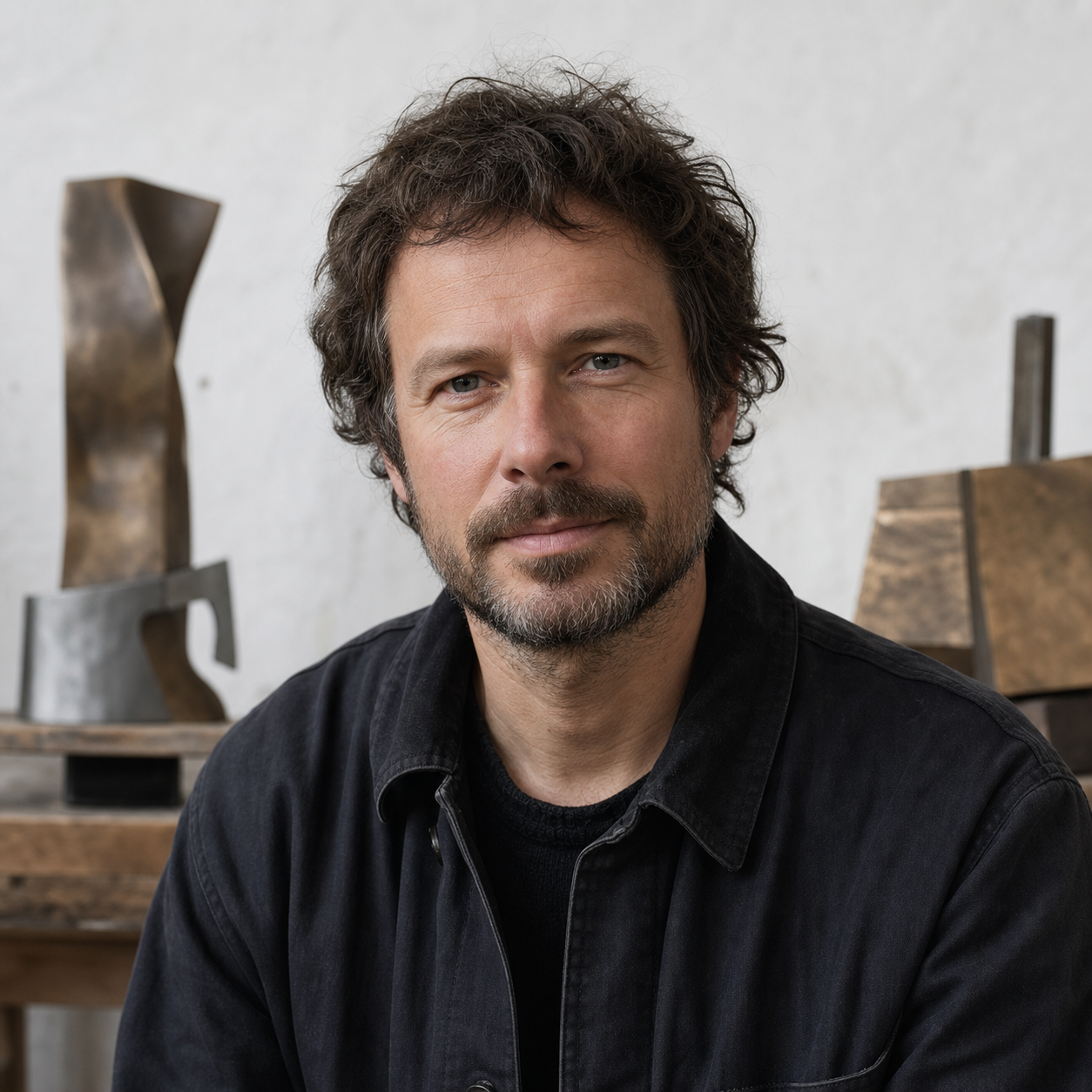 Emil Rohner