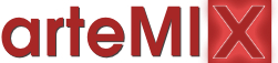 arteMIX