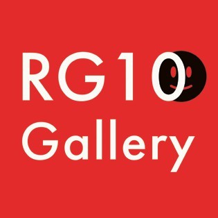 Gallery Form Test